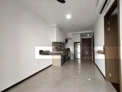 Normanton Park (D5), Apartment #488544511